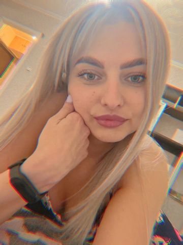 Фаина